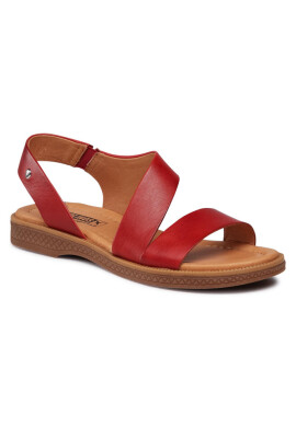 Pikolinos Сандали W4E-0834 Coral - Mera.bg