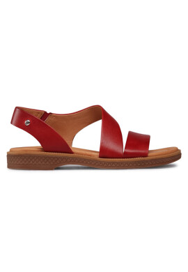 Pikolinos Сандали W4E-0834 Coral - Mera.bg