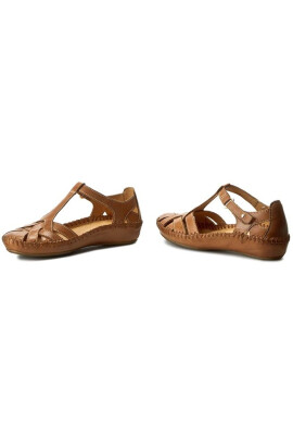 Pikolinos Сандали 655-0732C1 Brandy - Mera.bg