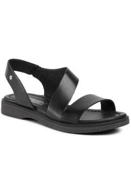 Pikolinos Сандали W4E-0834 Black - Mera.bg