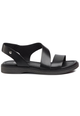 Pikolinos Сандали W4E-0834 Black - Mera.bg