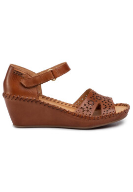 Pikolinos Сандали 943-1691 Brandy - Mera.bg