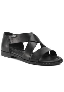 Pikolinos Сандали W0X-0552 Black - Mera.bg