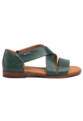 Pikolinos Сандали W0X-0552 Emerald - Mera.bg