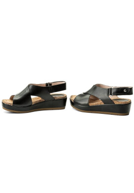 Pikolinos Сандали W1G-0757C2 Black - Mera.bg