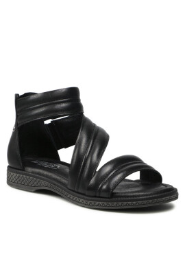 Pikolinos Сандали W4E-0730 Black - Mera.bg