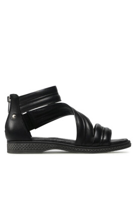 Pikolinos Сандали W4E-0730 Black - Mera.bg
