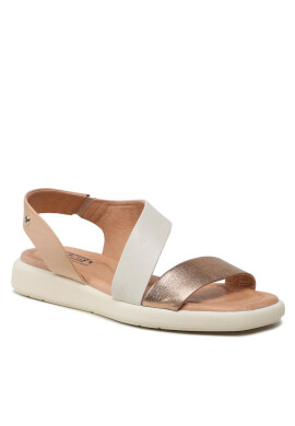Pikolinos Сандали W5E-0565CLC1 Champagne - Mera.bg