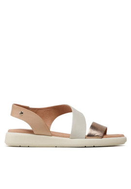 Pikolinos Сандали W5E-0565CLC1 Champagne - Mera.bg