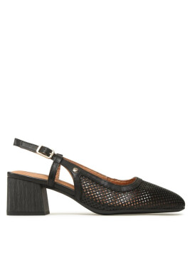 Pikolinos Сандали W9P-5738 Black - Mera.bg