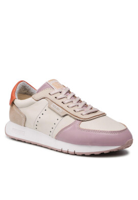 Pikolinos Сникърси W4P-6961C1 Malva - Mera.bg
