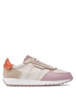 Pikolinos Сникърси W4P-6961C1 Malva - Mera.bg