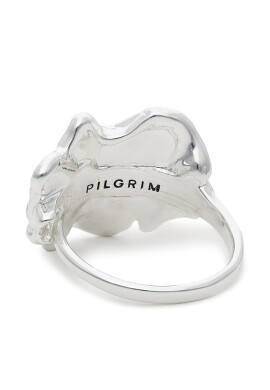 Pilgrim Пръстен - Mera.bg