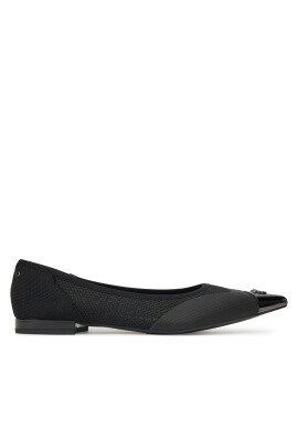 PINKO Балеринки Gianira 15 SD0269 T027 Черен - Mera.bg