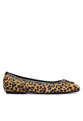 PINKO Балеринки Max 03 SD0379P088 Бежов - Mera.bg