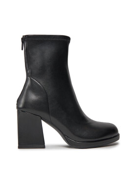 Pinko Боти Jomeli Tronchetto AI 23-24 BLKS1 102338 A1DA Black Z99 - Mera.bg