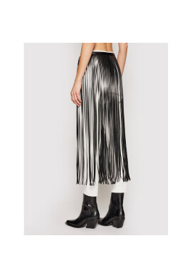 Pinko Дамски колан Cecere Cintura 20211 UNQS 1Q200B.Y723 Black Z99 - Mera.bg