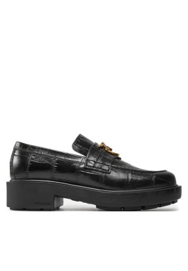 PINKO лоуфъри с дебела подметка Tina 01 SD0001P059 Черен - Mera.bg