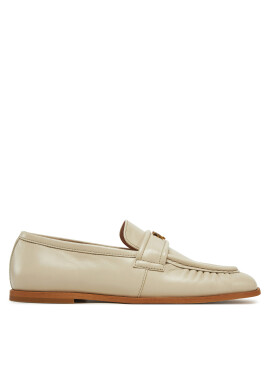 PINKO Мокасини Naty 02 SD0349 P003 Бежов - Mera.bg