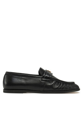 PINKO Мокасини Naty 02 SD0349 P003 Черен - Mera.bg
