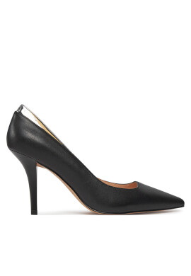 PINKO Обувки на ток Lucy 01 SD0029 P012 Черен - Mera.bg