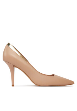 PINKO Обувки на ток Lucy 01 SD0029 P012 Бежов - Mera.bg