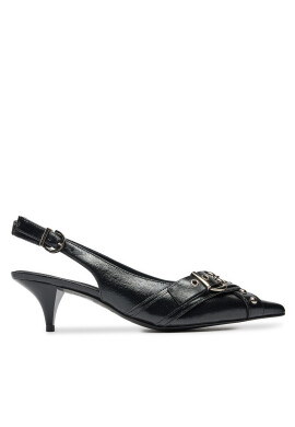 PINKO Сандали Ada 07 SD0089P042 Черен - Mera.bg