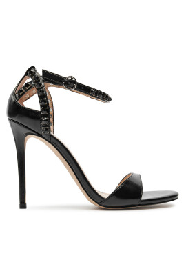 PINKO Сандали Calila 02 SD0035 E010 Черен - Mera.bg