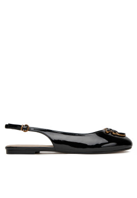 PINKO Сандали Maggy 01 SD0247 E002 Черен - Mera.bg