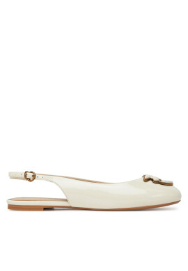 PINKO Сандали Maggy 01 SD0247 E002 Екрю - Mera.bg