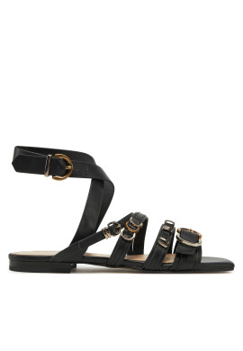 PINKO Сандали Marli 08 SD0317 P001 Черен - Mera.bg