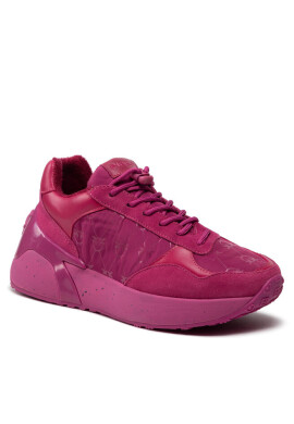 Pinko Сникърси Provenza Runner AL 22-23 BLKS1 1H2150 A090 Fuchsia N91 - Mera.bg
