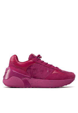 Pinko Сникърси Provenza Runner AL 22-23 BLKS1 1H2150 A090 Fuchsia N91 - Mera.bg