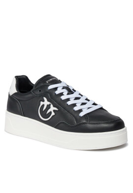 Pinko Сникърси Bandy 2.0 Sneaker Al 23-24 BLKS1 101681 A0V9 Черен - Mera.bg