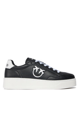 Pinko Сникърси Bandy 2.0 Sneaker Al 23-24 BLKS1 101681 A0V9 Черен - Mera.bg