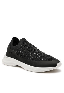 Pinko Сникърси Limoges Light Tech PE 22 BLKS1 1H2111 Y857 Black Z99 - Mera.bg