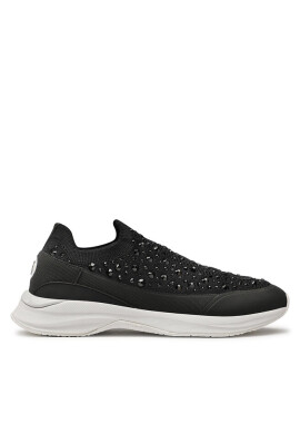 Pinko Сникърси Limoges Light Tech PE 22 BLKS1 1H2111 Y857 Black Z99 - Mera.bg