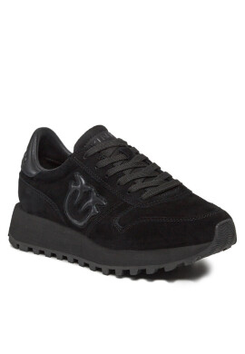 Pinko Сникърси Los Angeles Sneaker AI 23-24 BLKS1 101629 A0N8 Black Z99 - Mera.bg