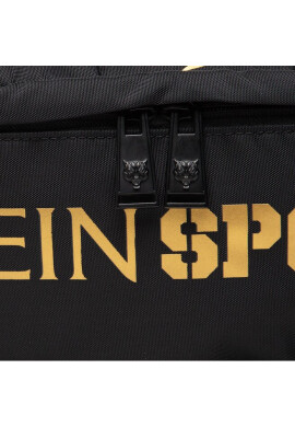 Plein Sport Чанта за кръст - Mera.bg