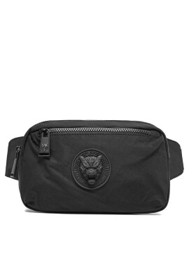 Plein Sport Чанта за кръст 2100143 Черен - Mera.bg