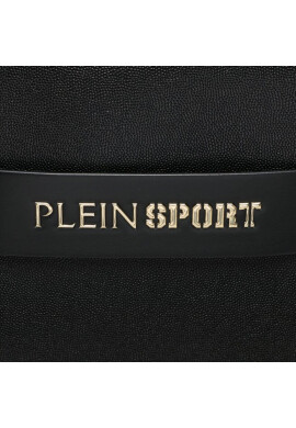 Plein Sport Дамска чанта Large Tote Blake 2110059 Черен - Mera.bg