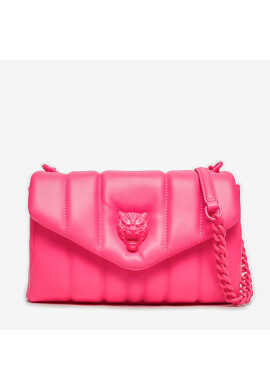 Plein Sport Дамска чанта Melissa 2110203 Розов - Mera.bg