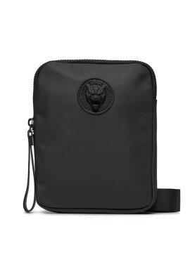 Plein Sport Мъжка чантичка 2100090 Black 293 - Mera.bg