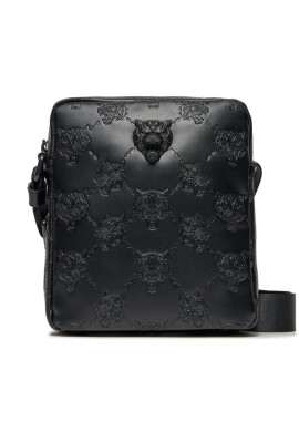 Plein Sport Мъжка чантичка 2100112 Black 293 - Mera.bg