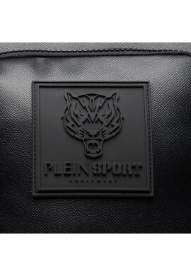 Plein Sport Раница - Mera.bg