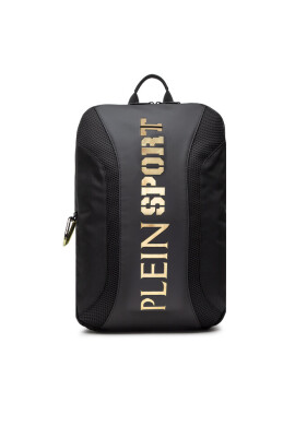 Plein Sport Раница - Mera.bg