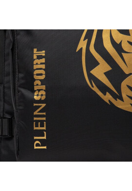 Plein Sport Раница - Mera.bg