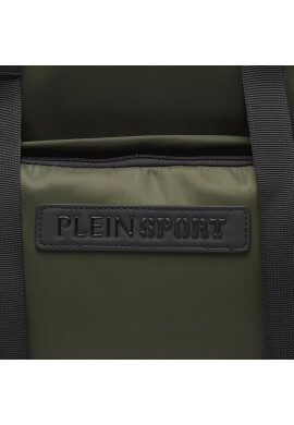 Plein Sport Раница - Mera.bg