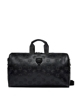 Plein Sport Сак 2100109 Black 293 - Mera.bg
