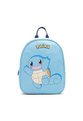 POKEMON Раница 224POC201CAR Син - Mera.bg
